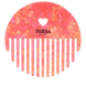 Pettine per styling
