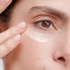 Regeneration Augencreme