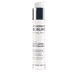 Beauty Shot Anti-Aging Revitalizer