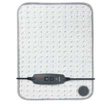 Cuscino Riscaldante Supercosy HK 43