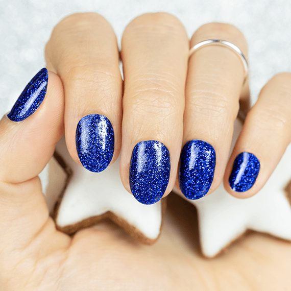 Starry Night