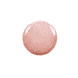Nail Polish 214 New Baroque