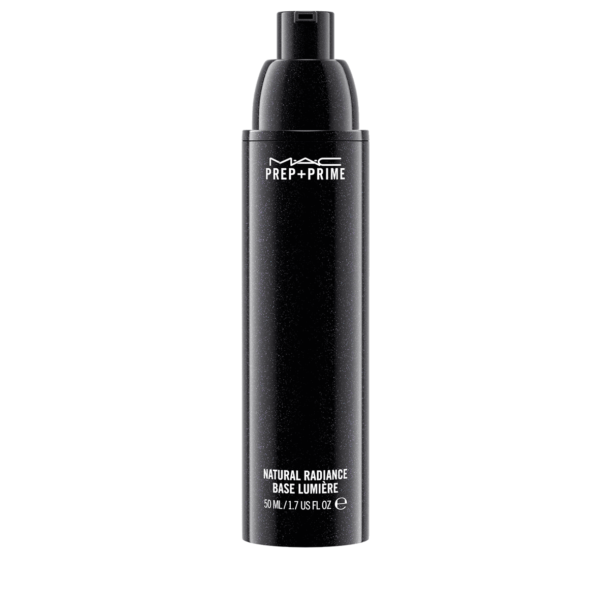 M·A·C - Natural Radiance: Pink - 50 ml