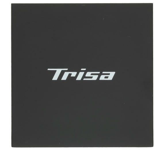 Blotting Paper With Mirror