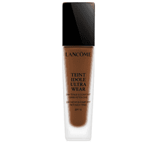 Teint Idole Ultra Wear - Santal 13.3