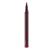 Super Fine Brush Liner Waterproof