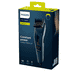 Haarschneider - HC3505/15