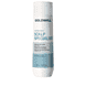 Scalp Specialist Clarifying Shampoo