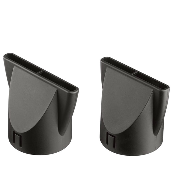 Haartrockner Ventus Pro