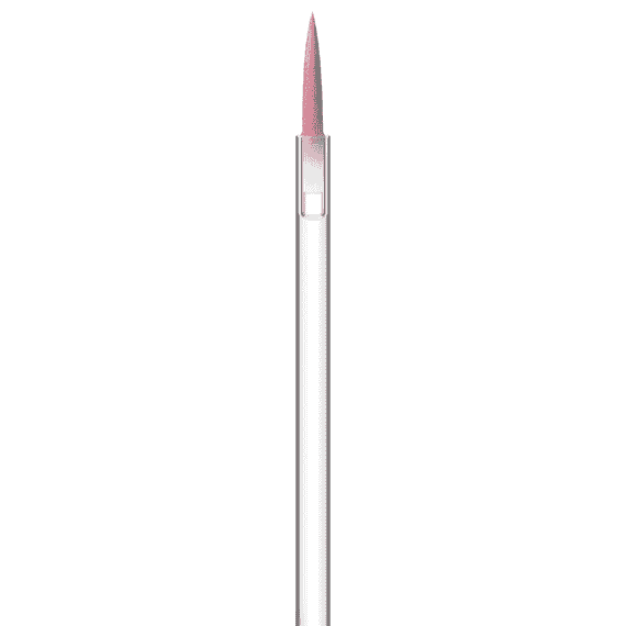 Space Glam Liquid Effect Eyeliner