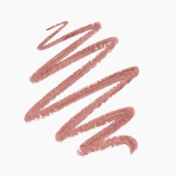 Blur-Real Lip Shaper - 010 Sharp