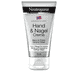 Hand & Nail Cream
