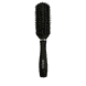 Brosse Pneumatique Étroite