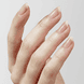 UV Top Coat Milky