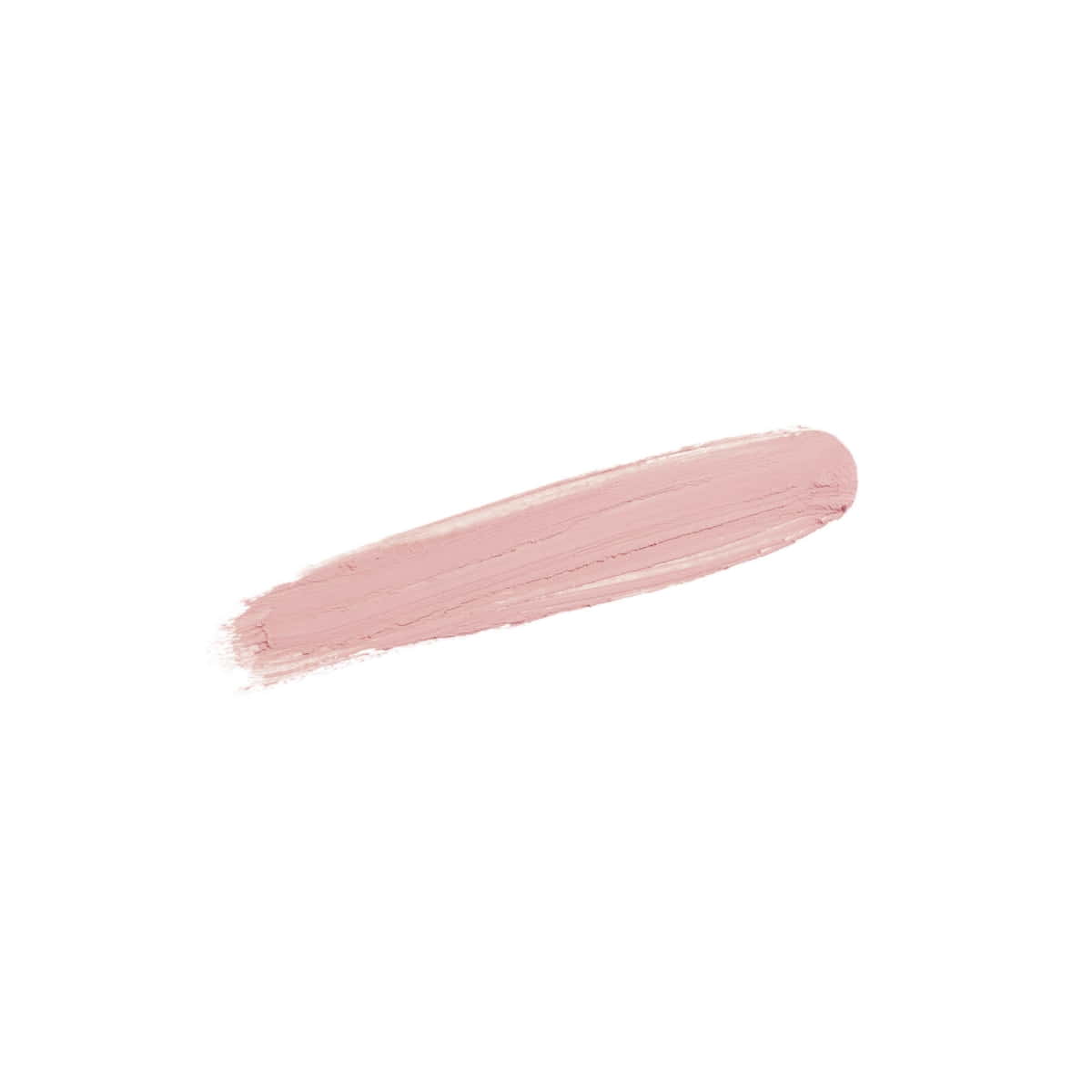 Phyto-Blush Twist 1 petal