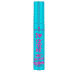 Crazy Volume Waterproof Mascara