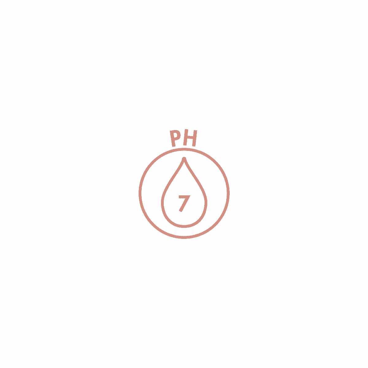 Thermal water spray
