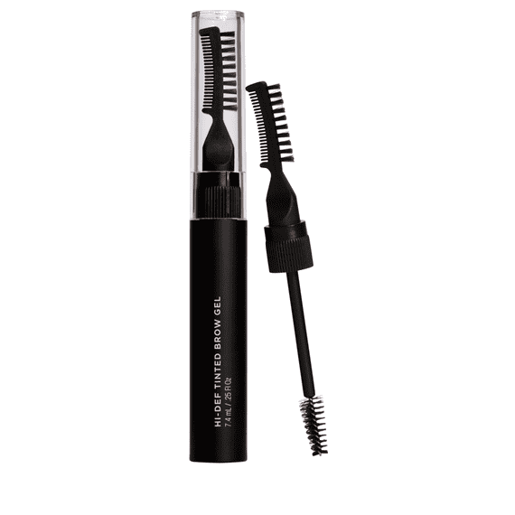 HI-Def Tinted Brow Gel Clear