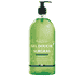 Gel douche nourrissant à la verveine citronnée