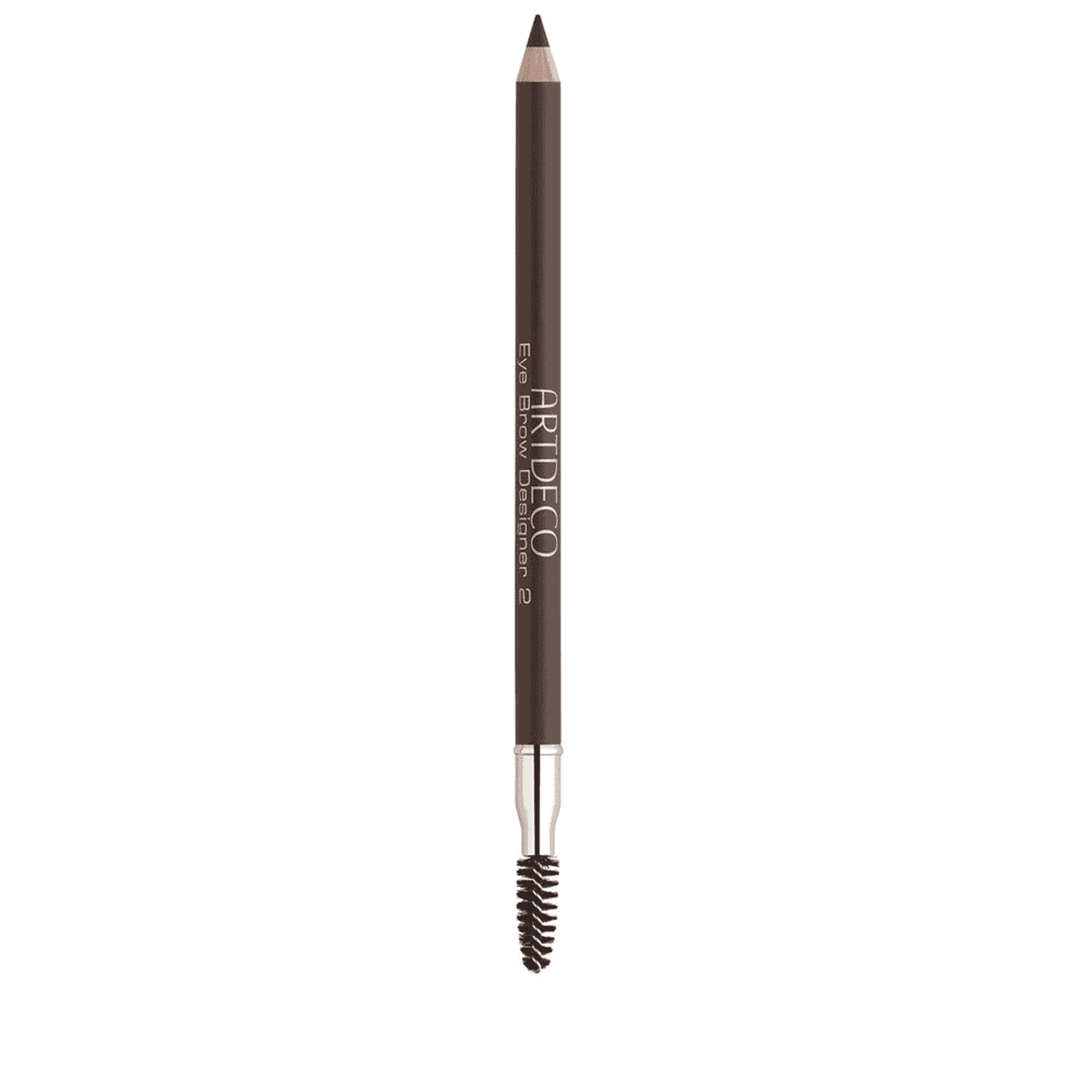 Eye Brow Designer