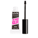Gel pour sourcils Instant Brow Styler