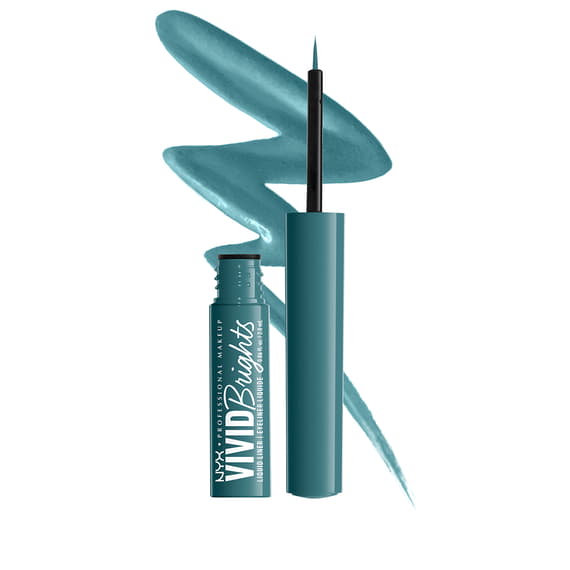Liquid Liner