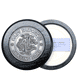 Luxurious Shaving Soap