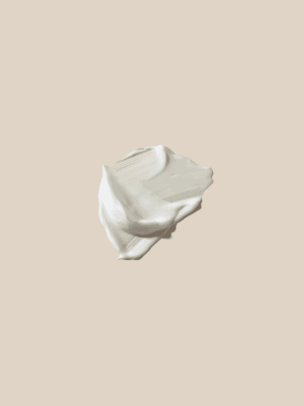 Mineral Body Lotion
