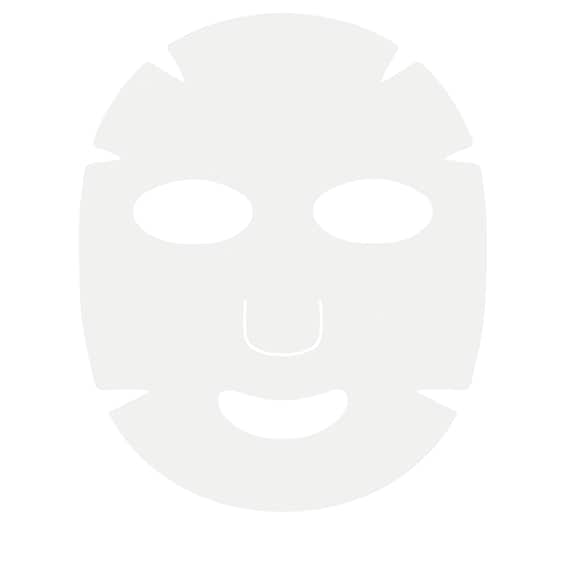 Dual Face Mask 2 Stk.