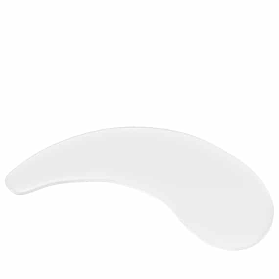 Hydra Whip Moisturizing Primer