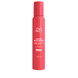 Vitamin Conditioning Mousse (Leave-In)