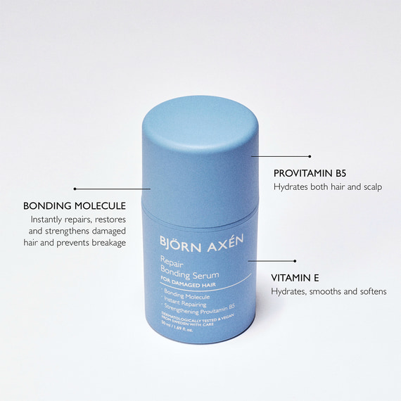 Repair Bonding Serum