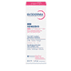  AR+ CC Cream Spf 50+