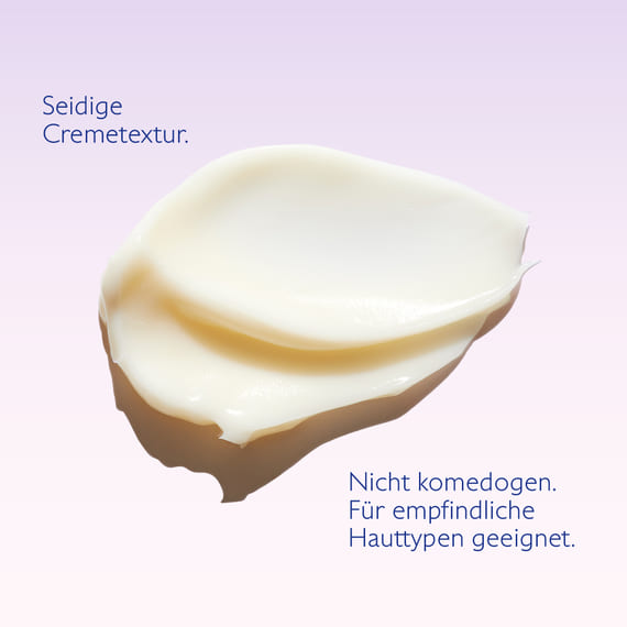 Kräuter-Nachtcreme