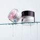 Peach Tea Hydra Cream