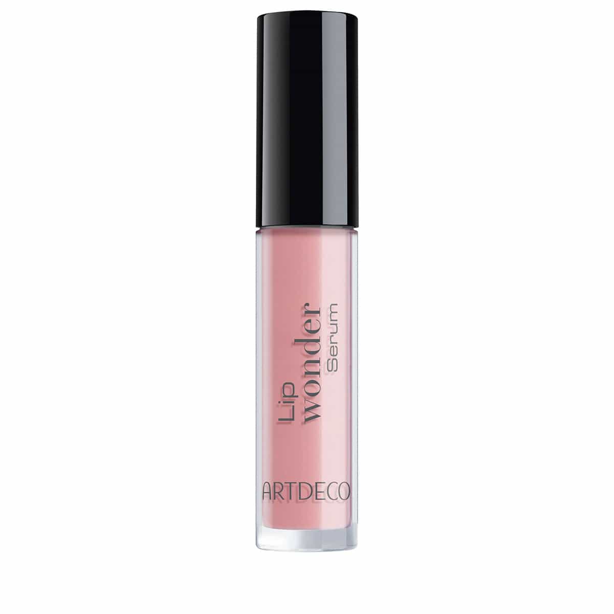 Lip Wonder Serum - 01 caring rose