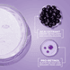 Cloth Mask Pro-Retinol