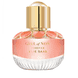 Forever Eau de Parfum