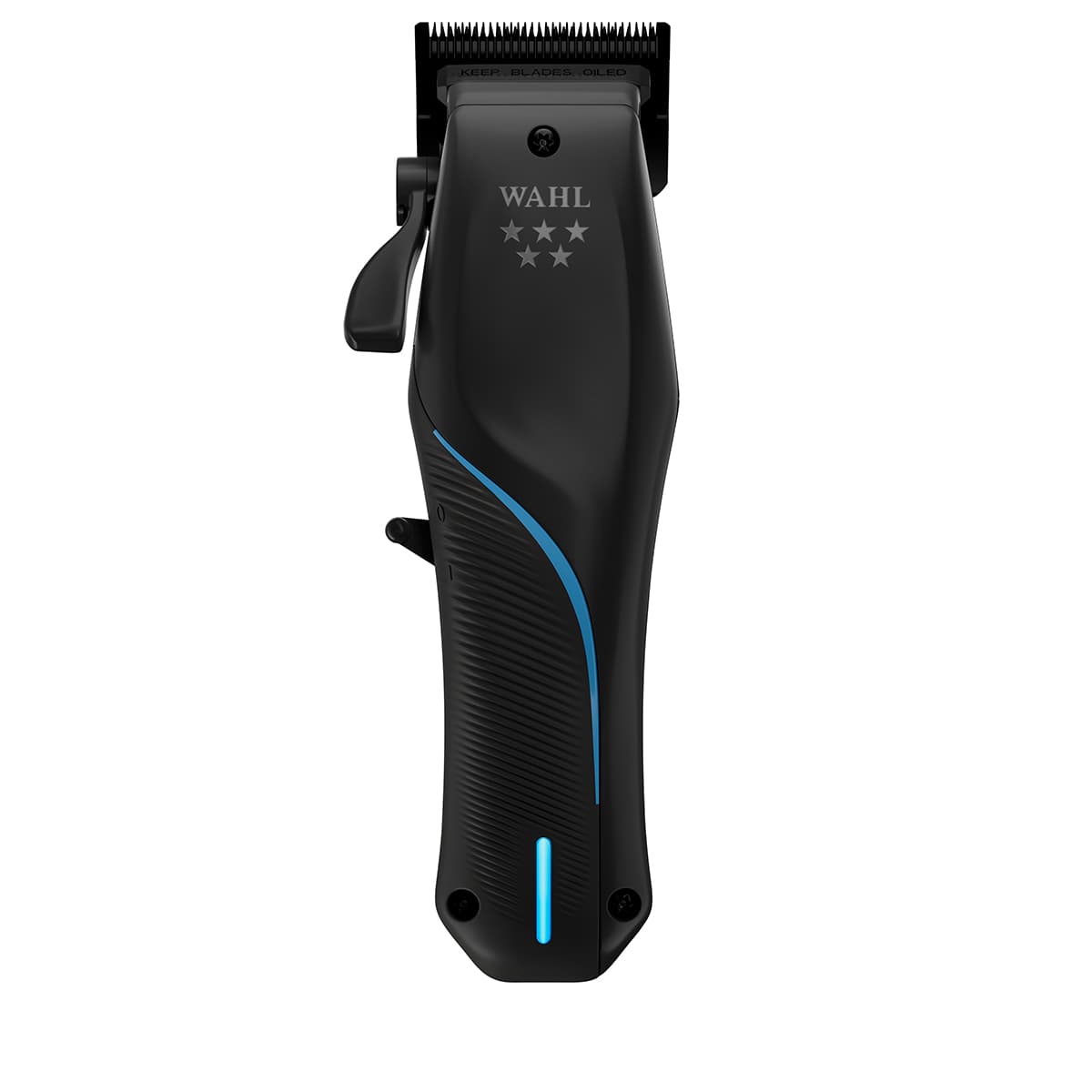 Vapor F32 Fadeout Blade Hair Clipper