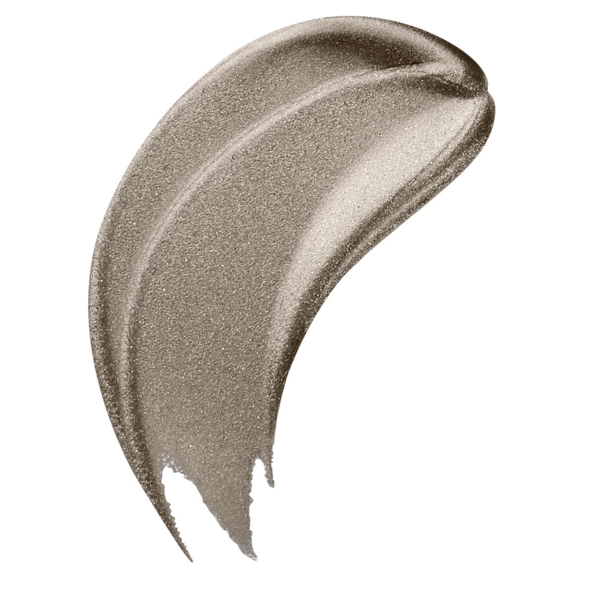 Lid Lingerie Cream Eye Pigment 07 - Granite Grind