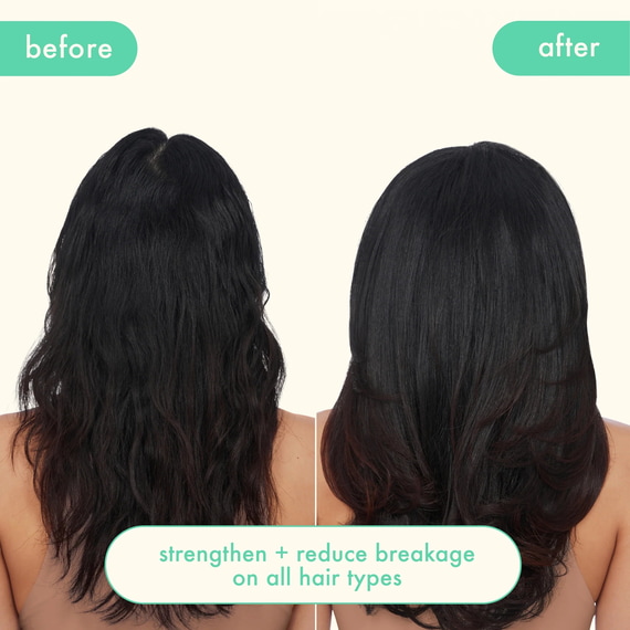 The Kure Multi-Task Repair Treatment