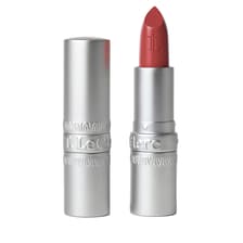 Satin Lipstick - 67 Ada