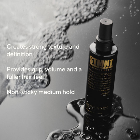 Definition Spray
