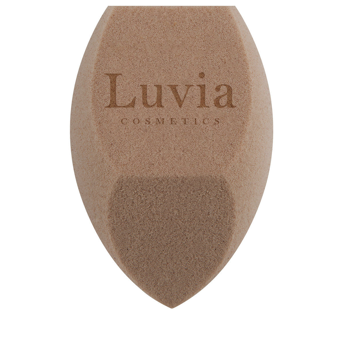 Diamond Make-up Sponge Set - Elegance