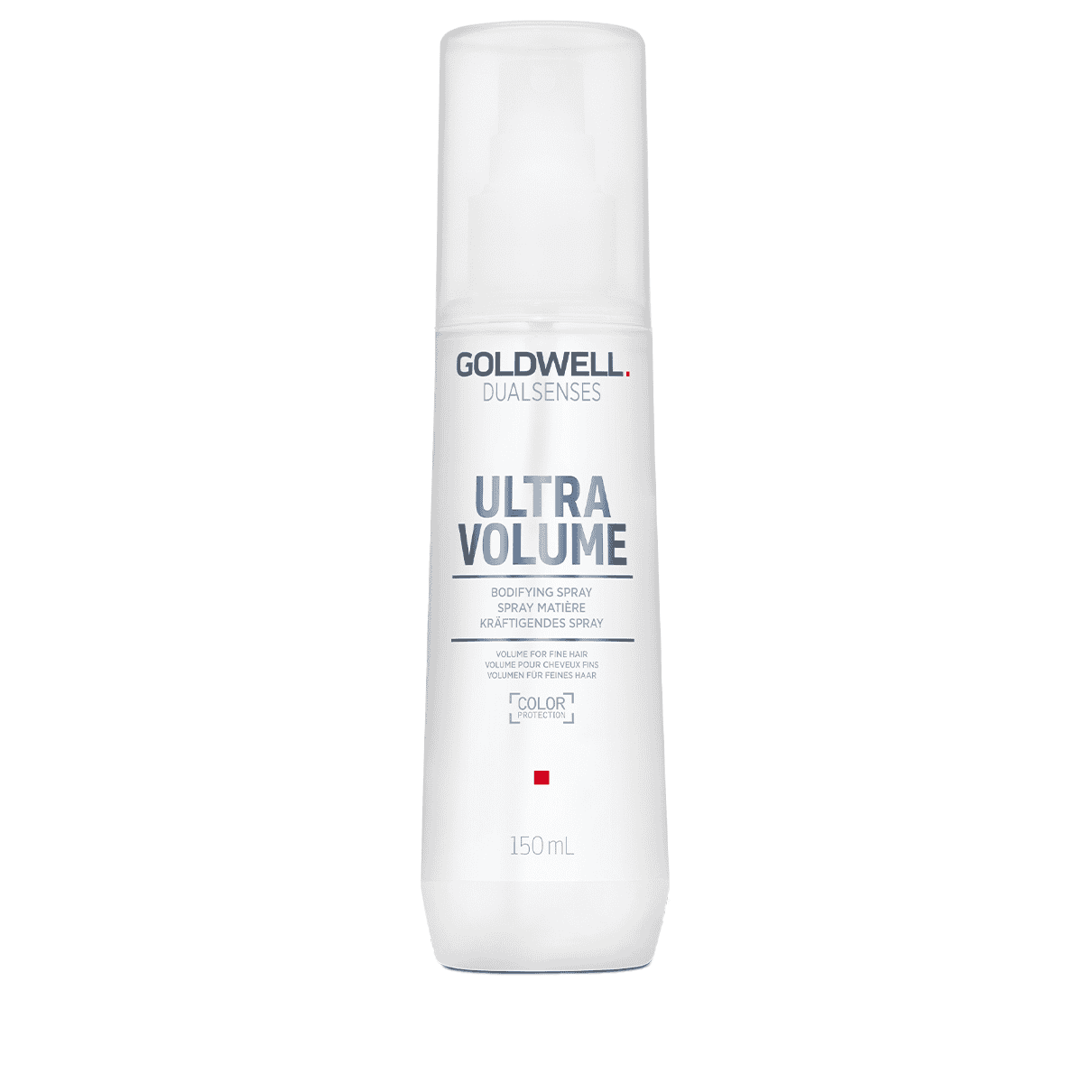 Ultra Volume Bodifying Spray