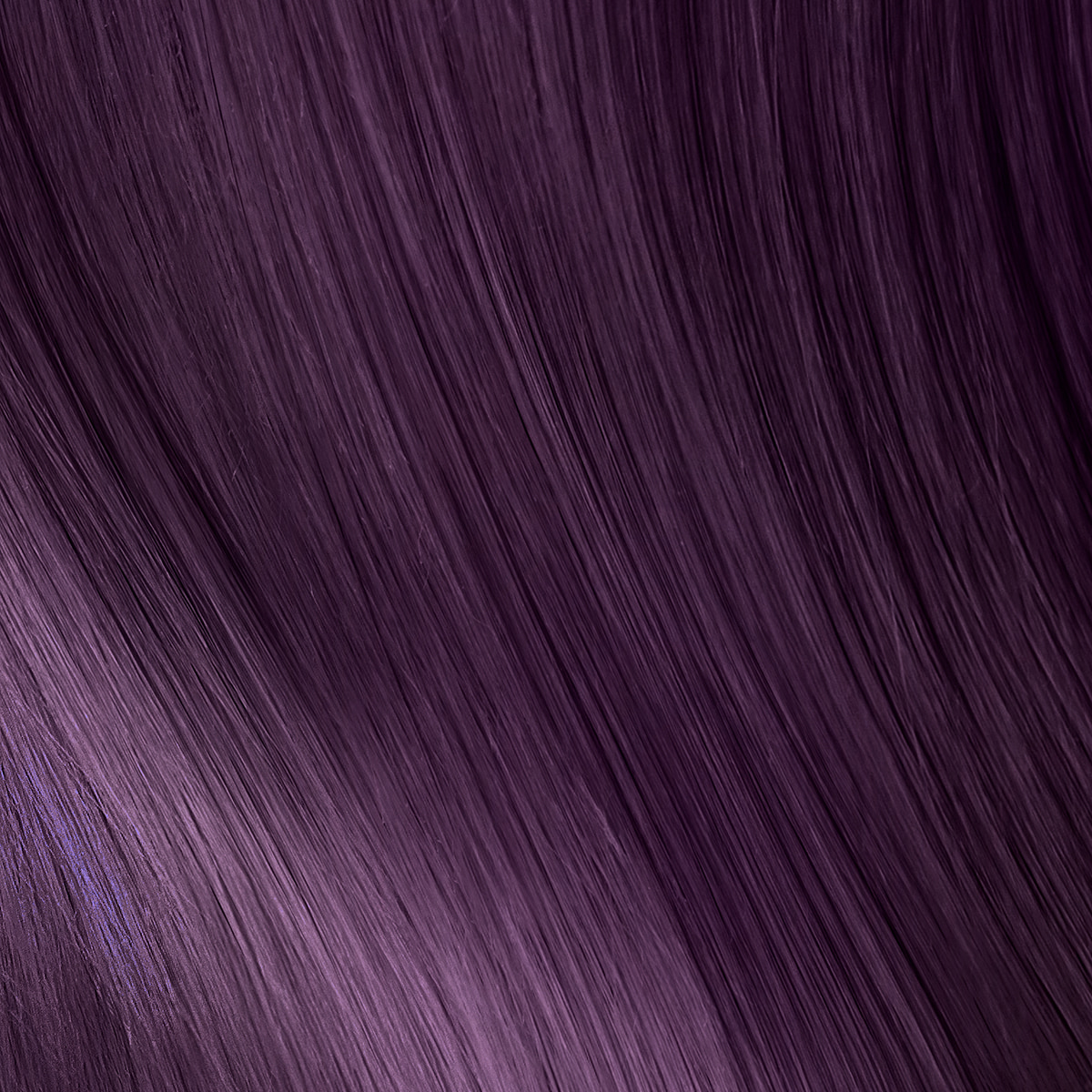 Colorsmetique - 44.22 Châtain Bourgogne Intense