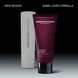 Rescue Repair Conditioner