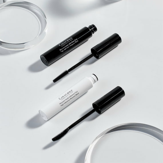 Mascara Haute Tolérance