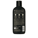 Shampoo & balsamo 2 in 1 volume ambra & agrumi