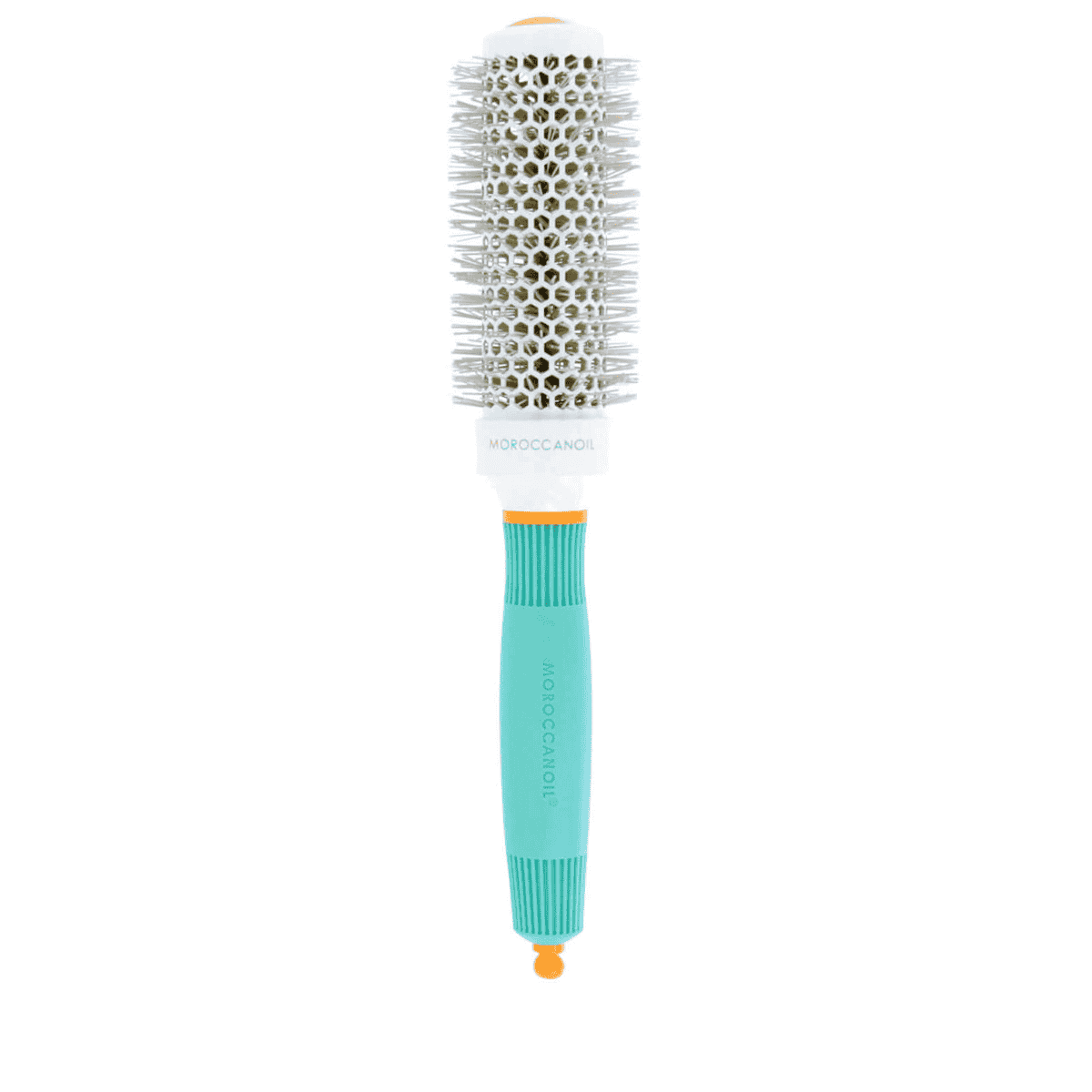 Brosse rond 45mm
